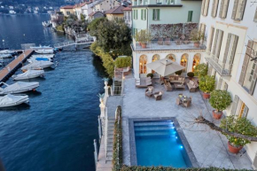 Villa Tesoro by MyVillaCollection Torno